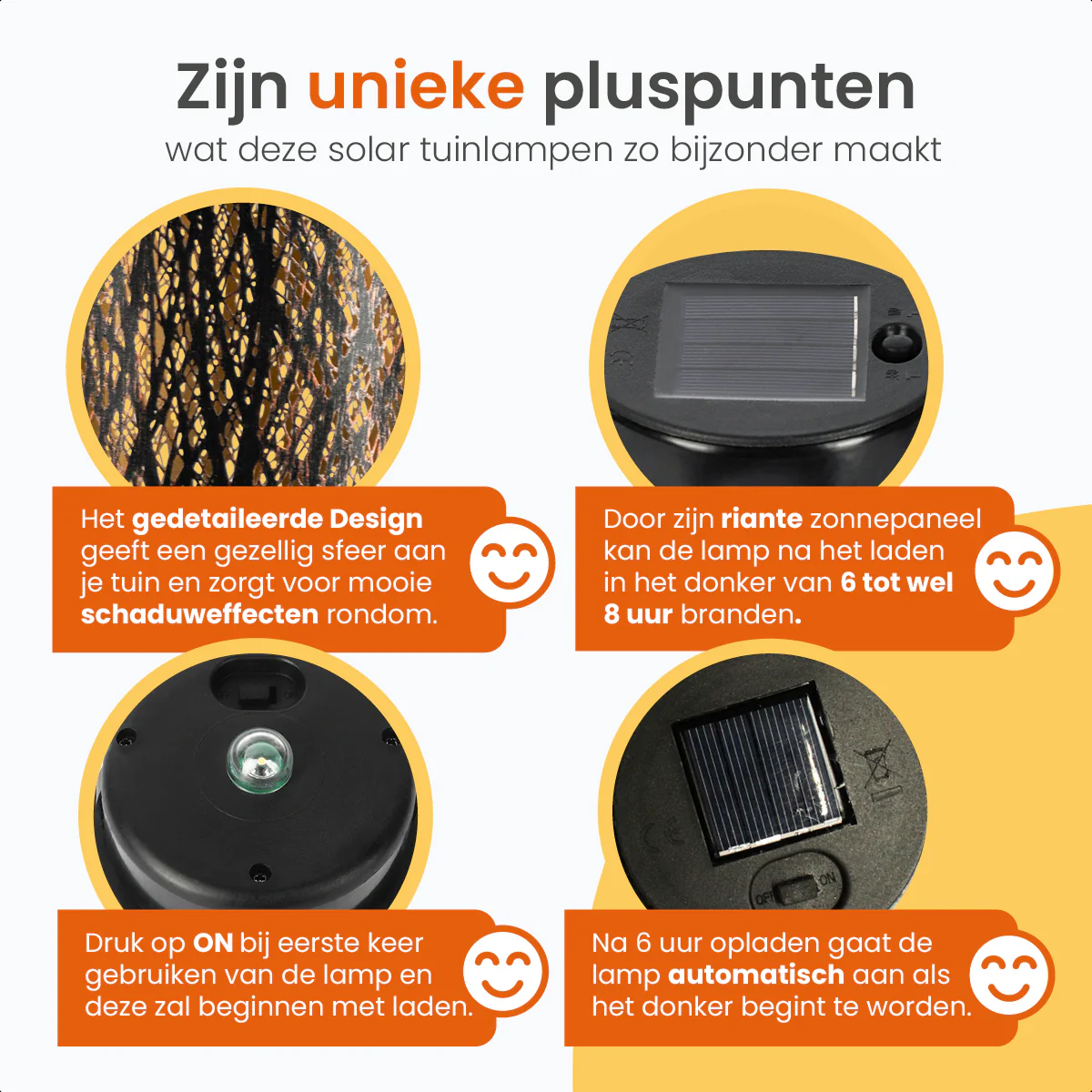 Productafbeelding 8
