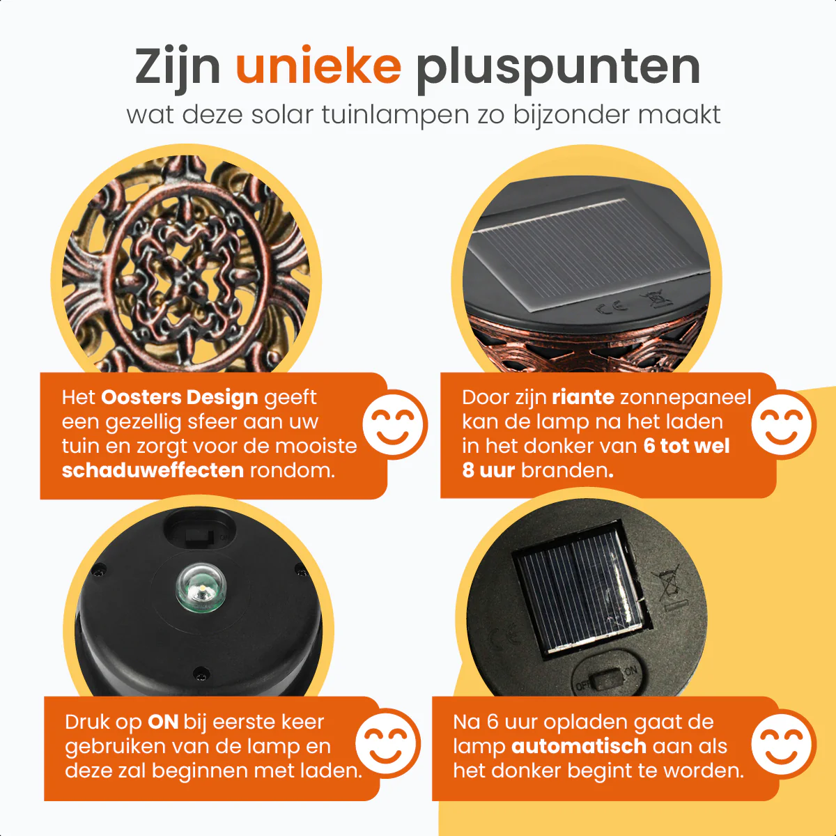 Productafbeelding 9