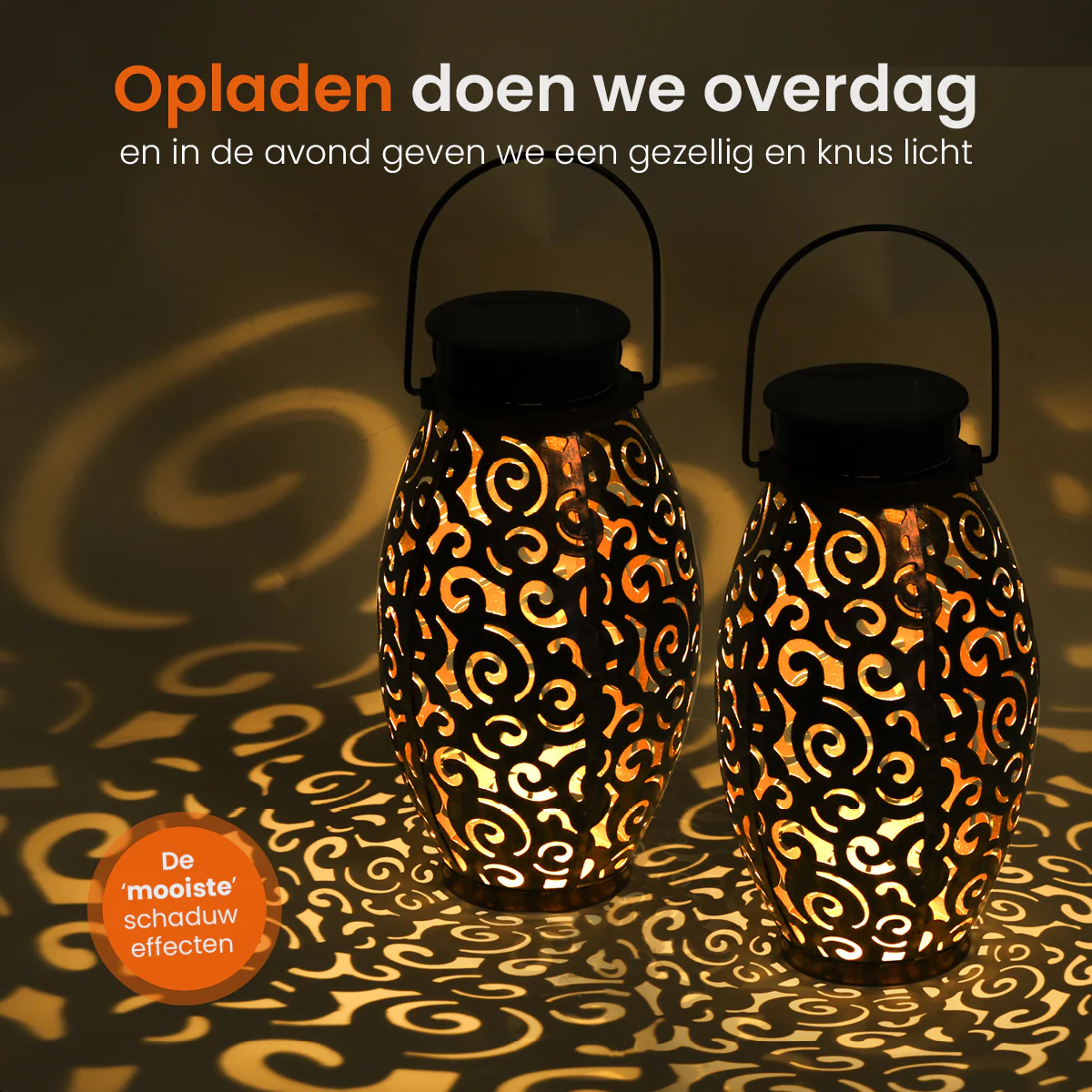 Productafbeelding 6