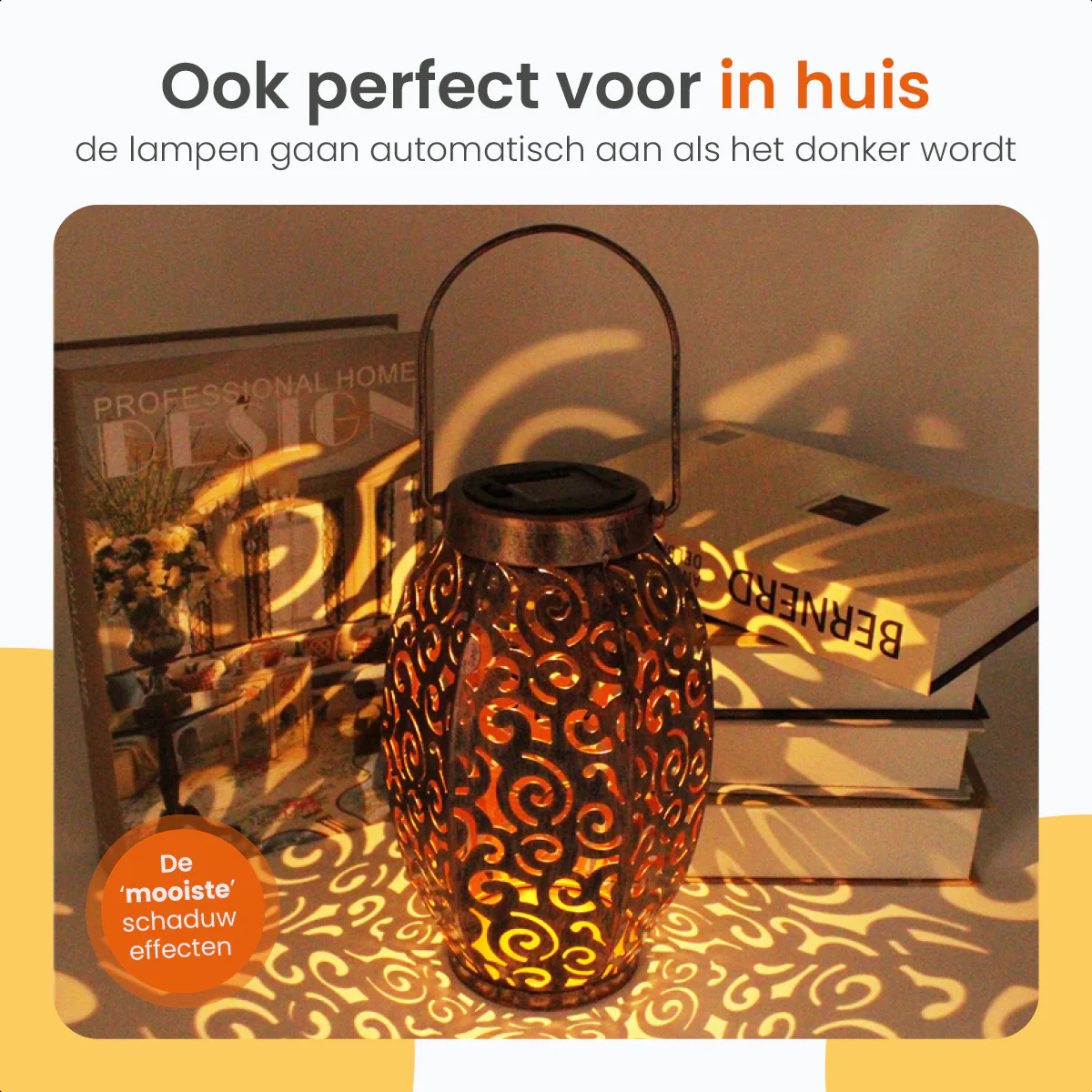 Productafbeelding 8