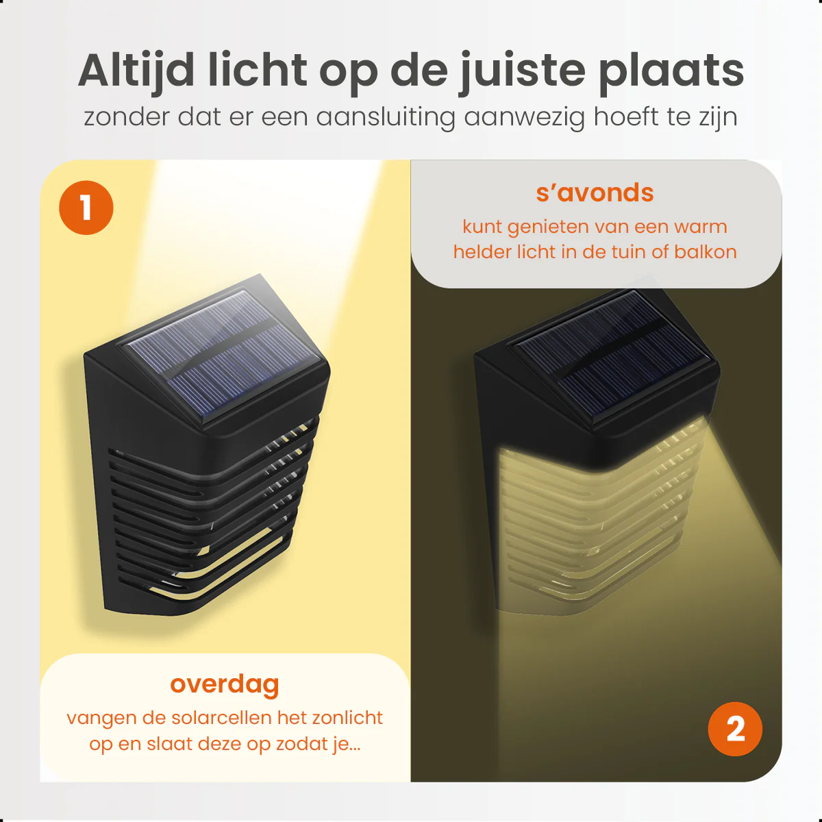 Productafbeelding 5