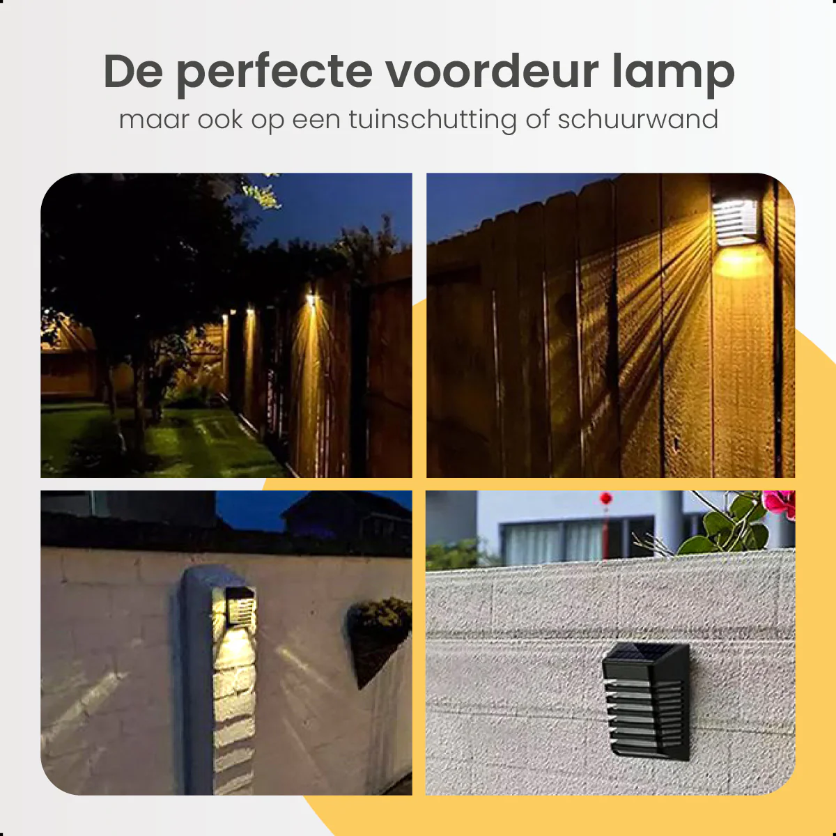 Productafbeelding 6