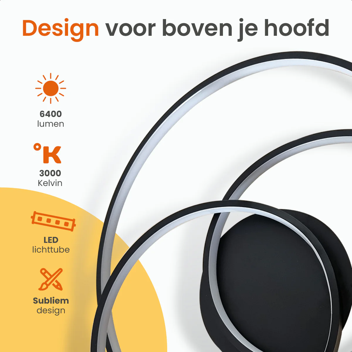 Productafbeelding 3