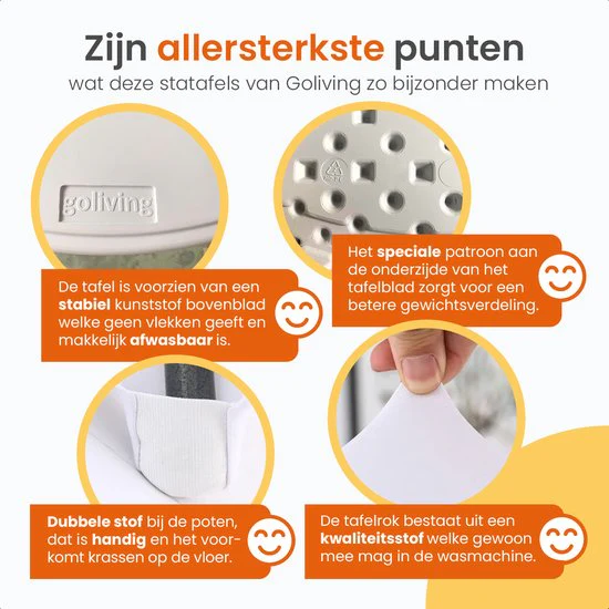 Productafbeelding 3