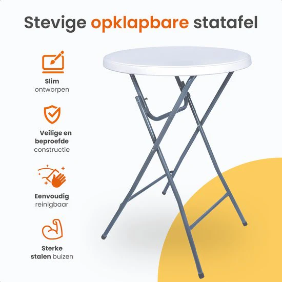 Productafbeelding 7