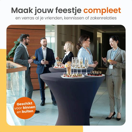 Productafbeelding 6