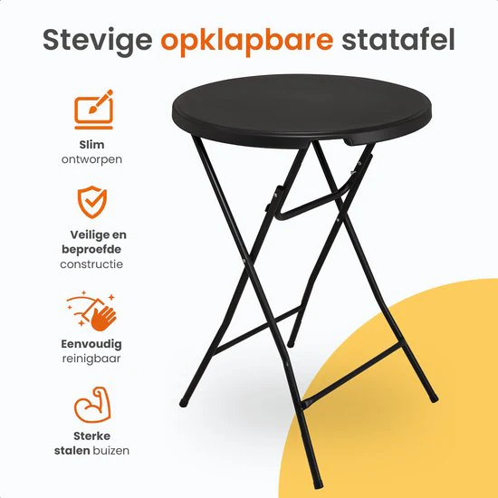 Productafbeelding 4