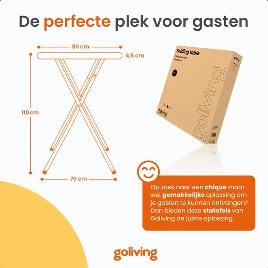 Productafbeelding 5