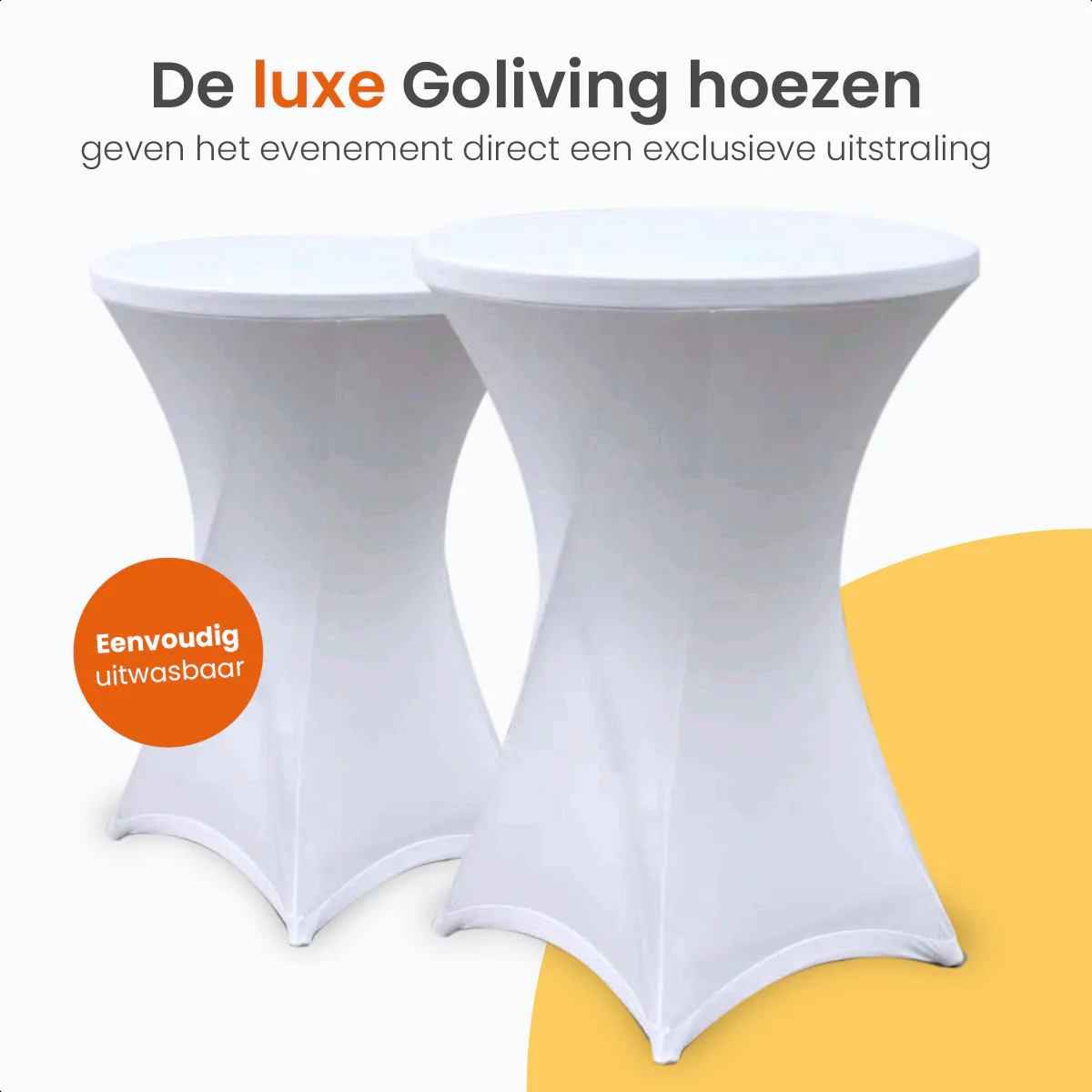 Productafbeelding 5