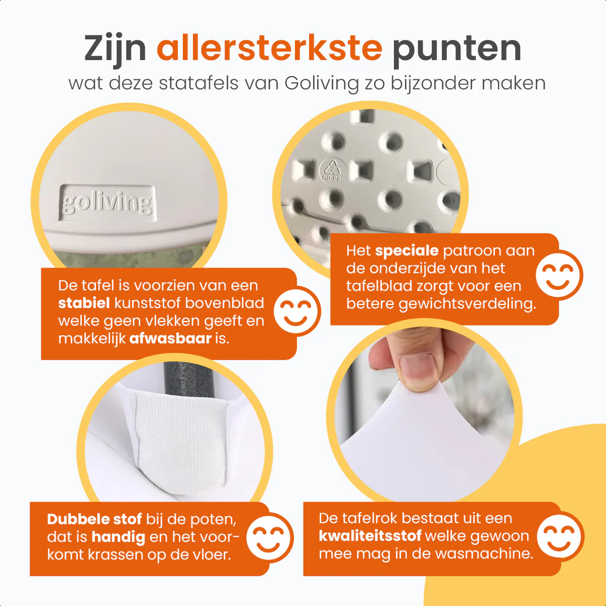 Productafbeelding 7