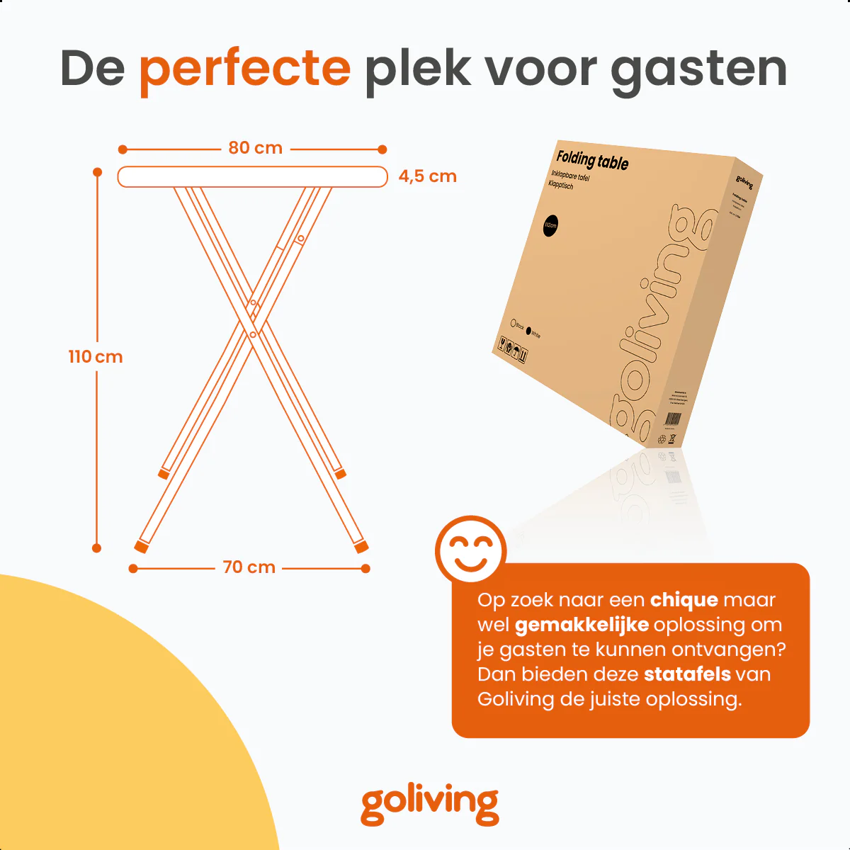Productafbeelding 8