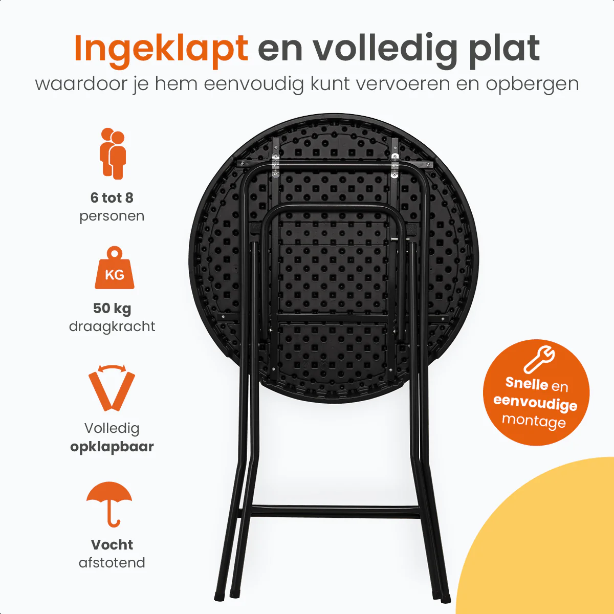 Productafbeelding 5