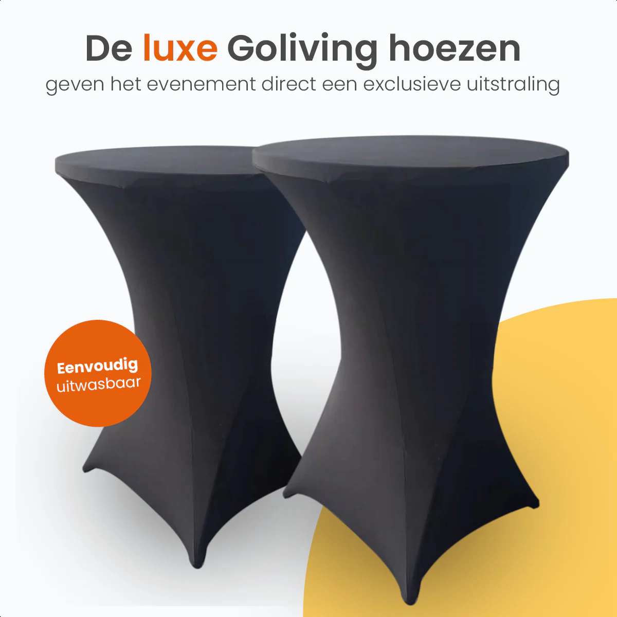 Productafbeelding 6