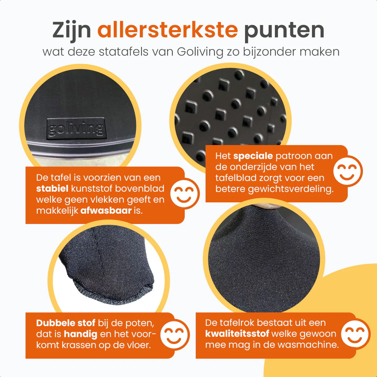 Productafbeelding 8