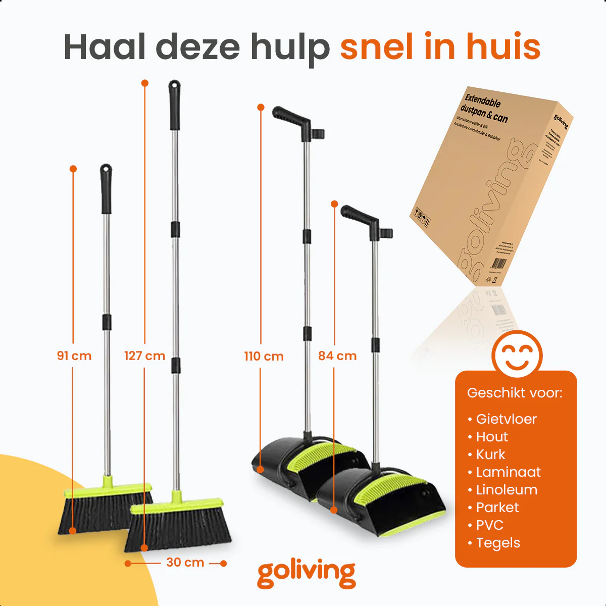 Productafbeelding 10