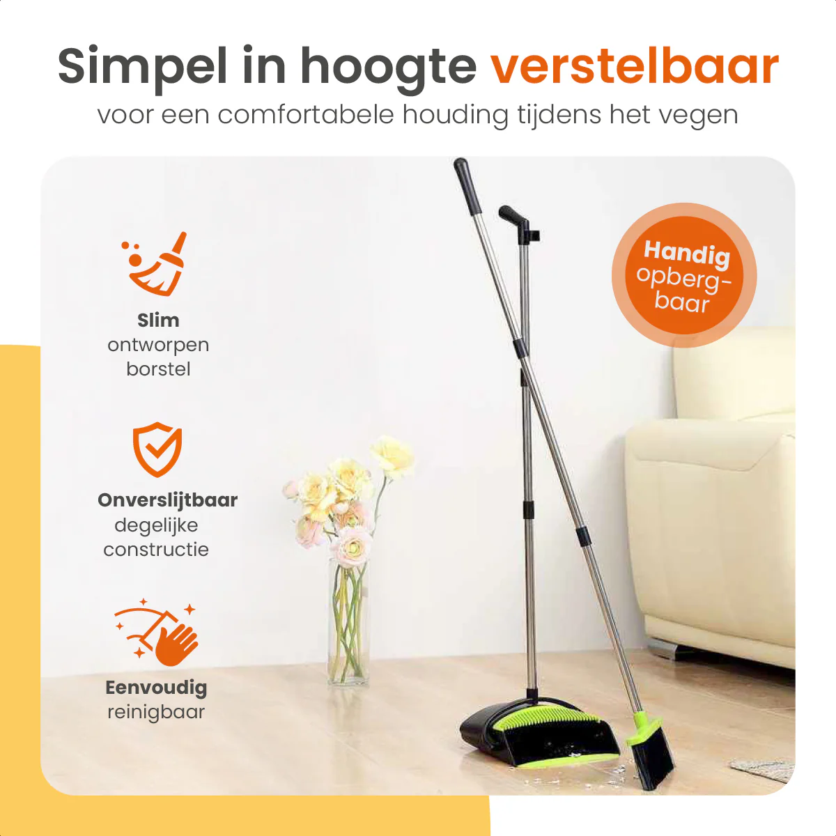 Productafbeelding 3