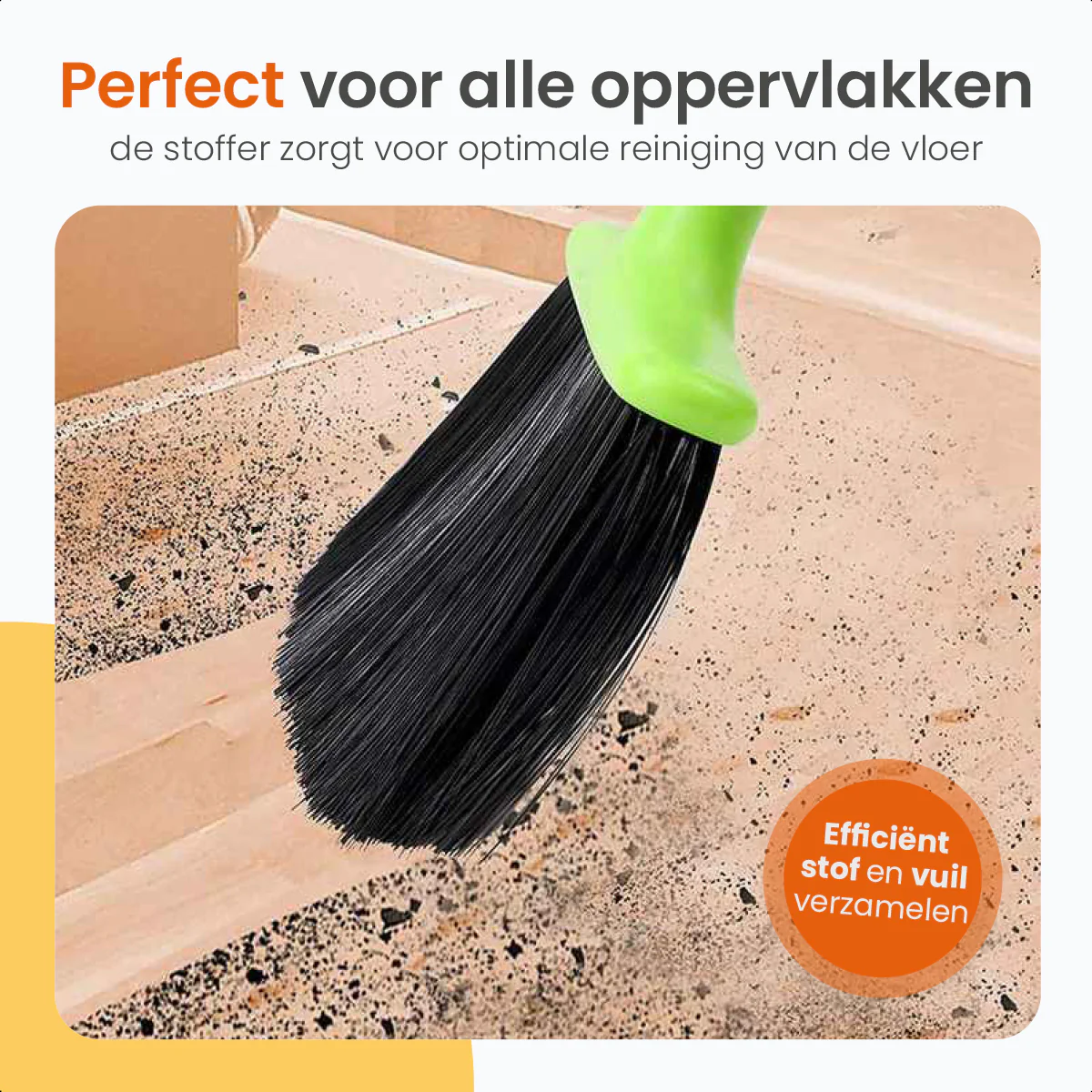 Productafbeelding 8