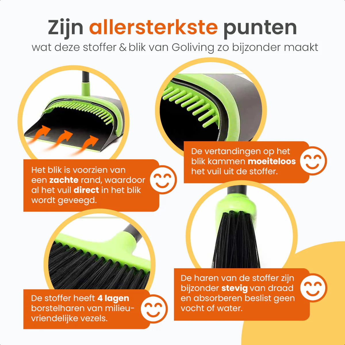 Productafbeelding 9