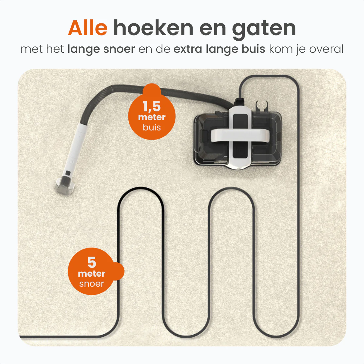 Productafbeelding 7