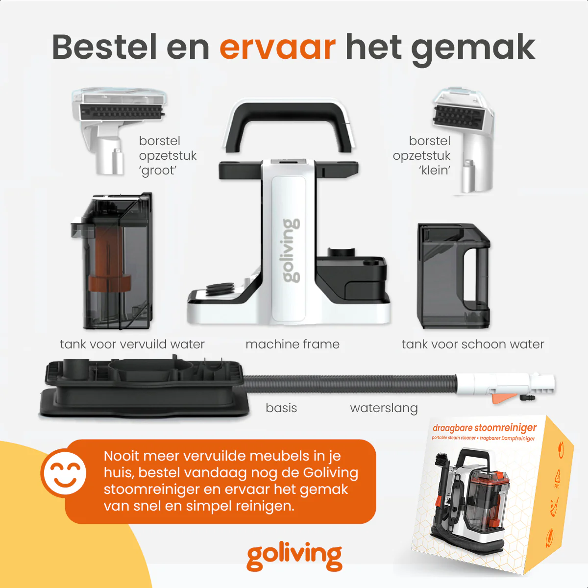 Productafbeelding 8