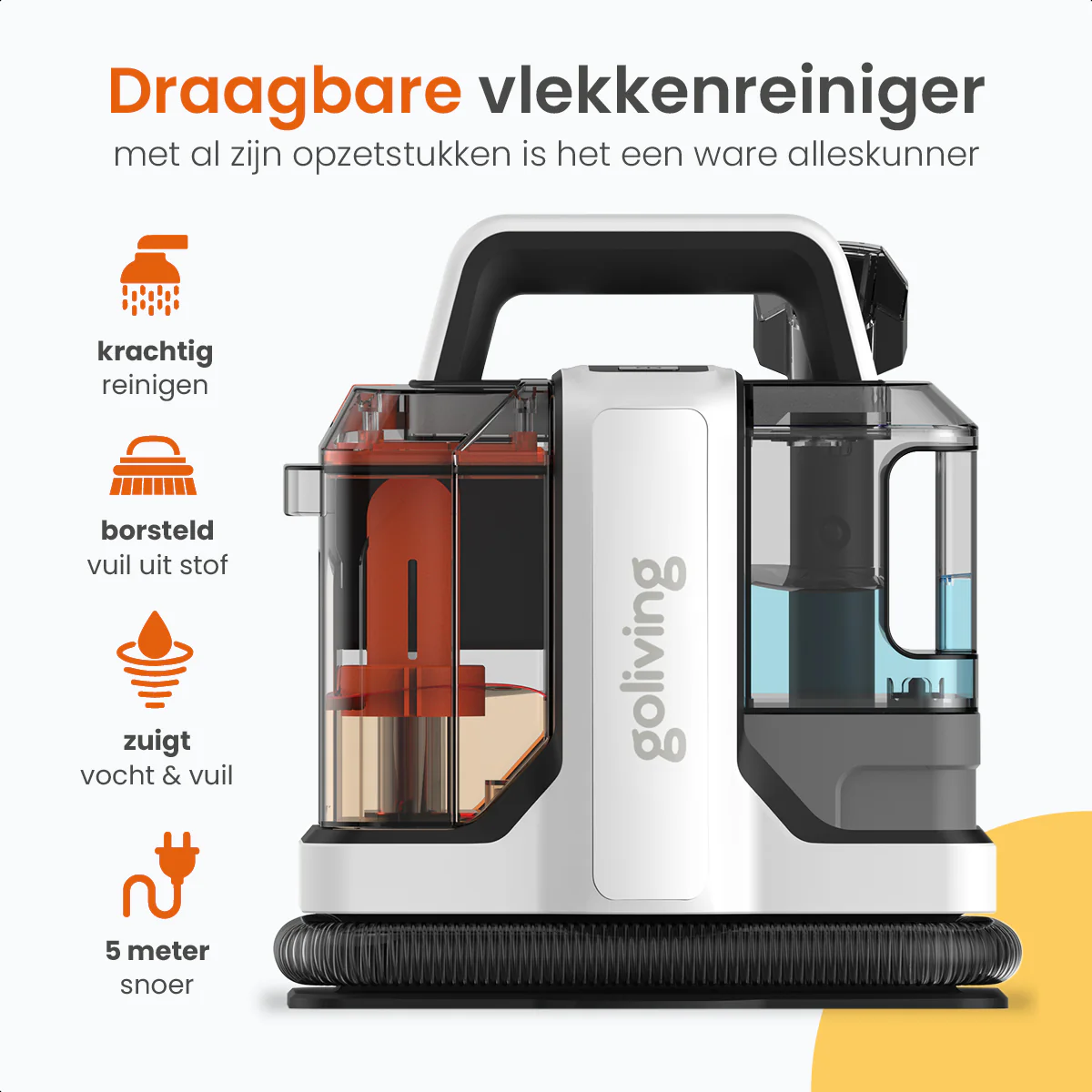 Productafbeelding 9