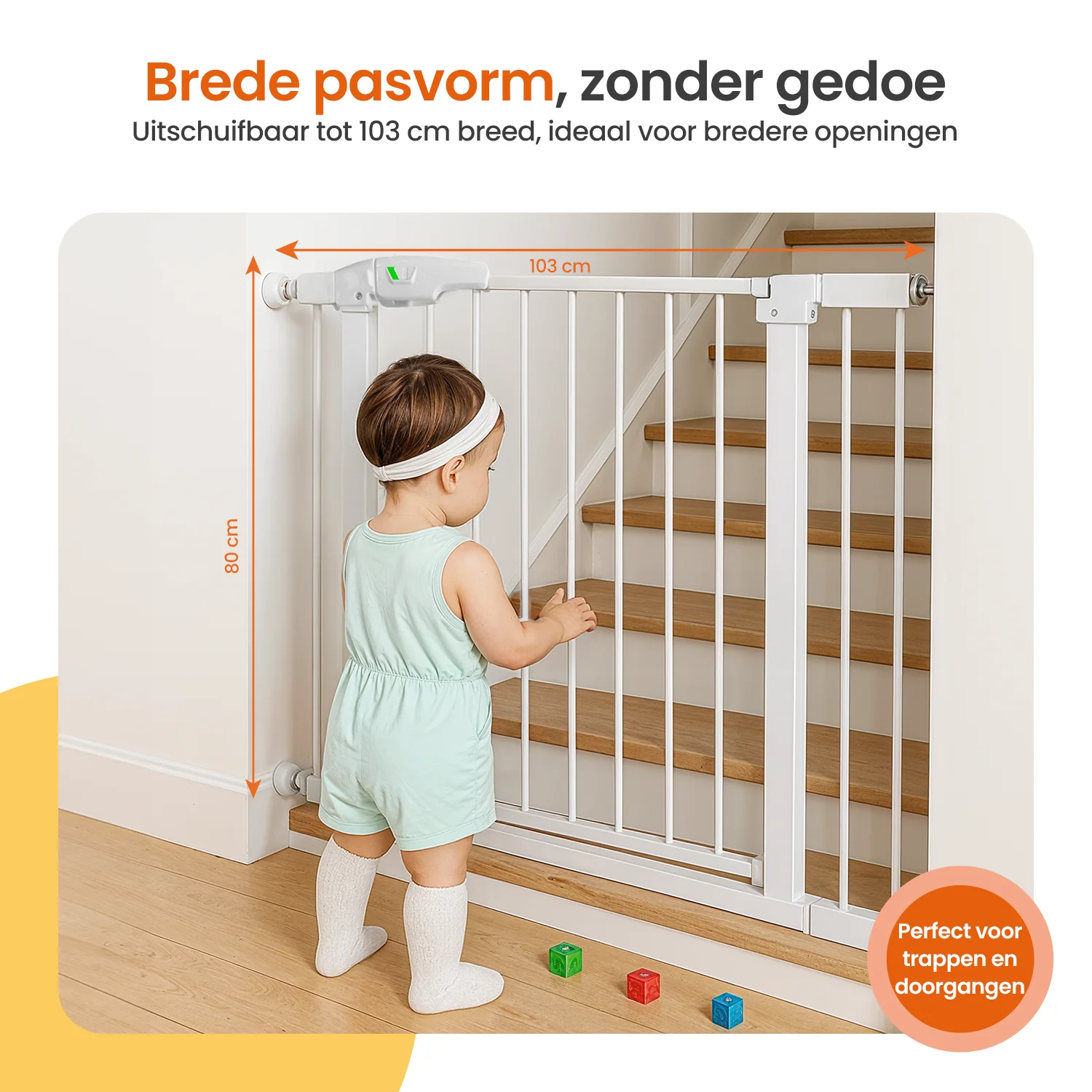 Productafbeelding 3