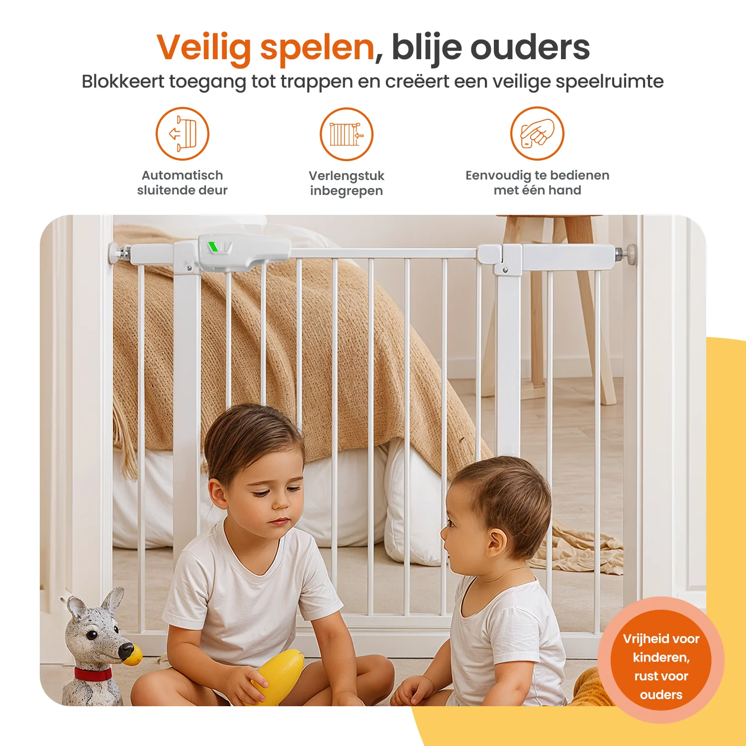 Productafbeelding 6