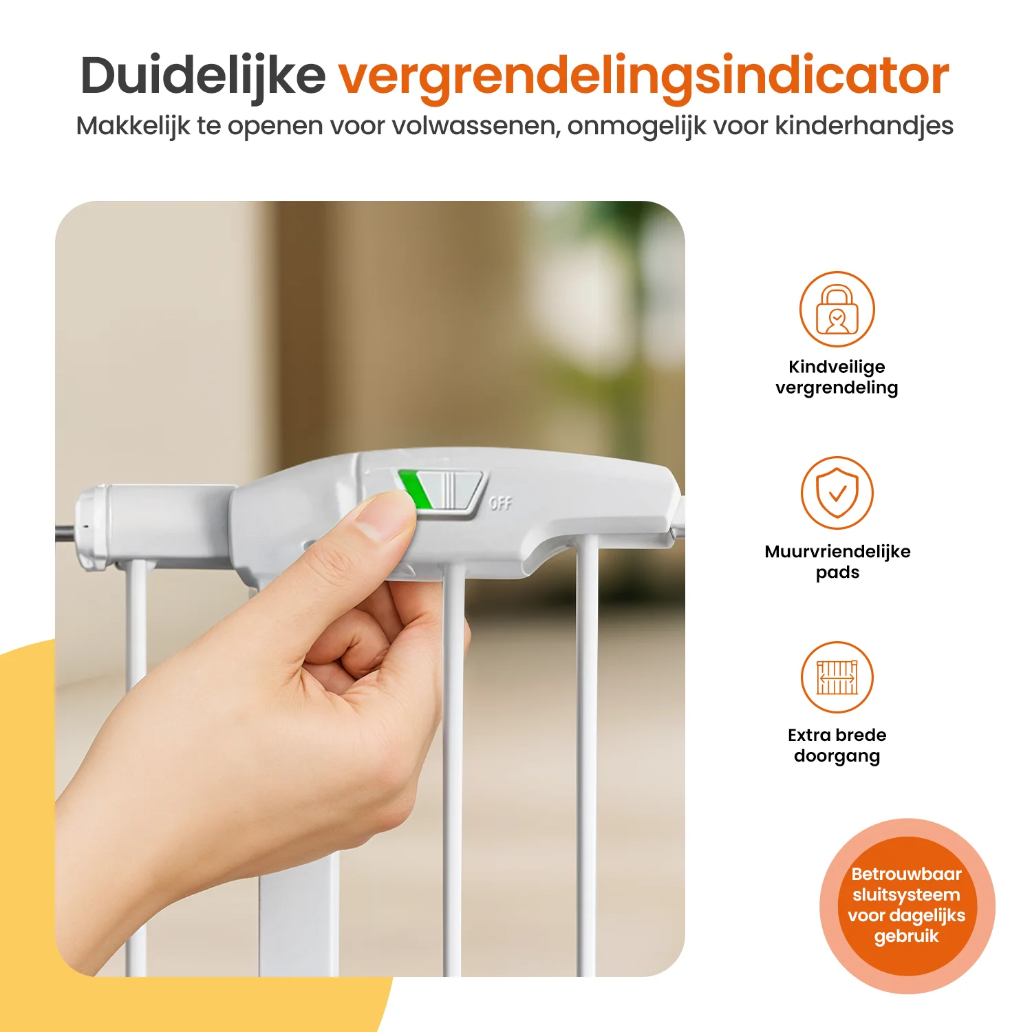 Productafbeelding 4