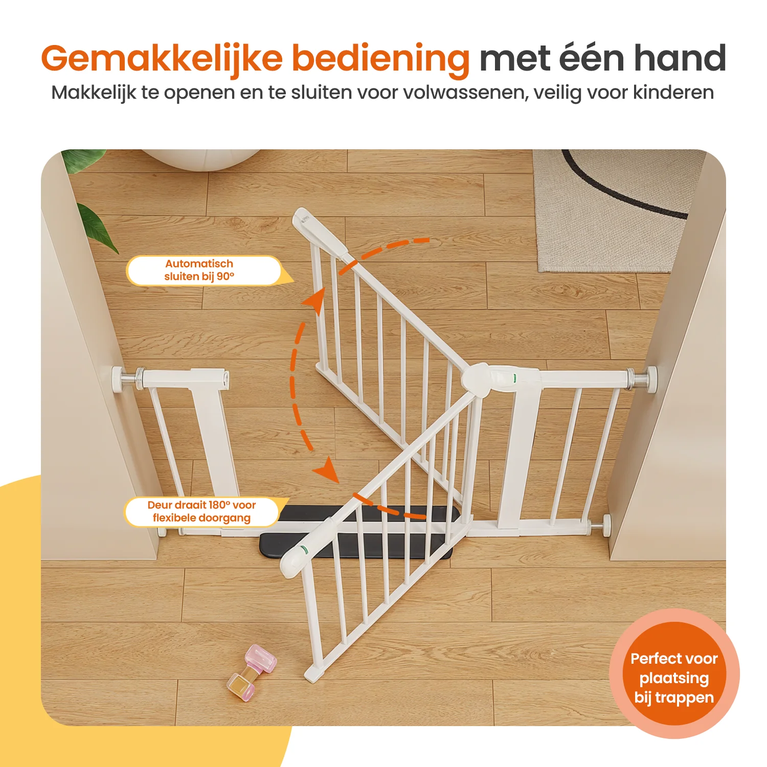 Productafbeelding 7