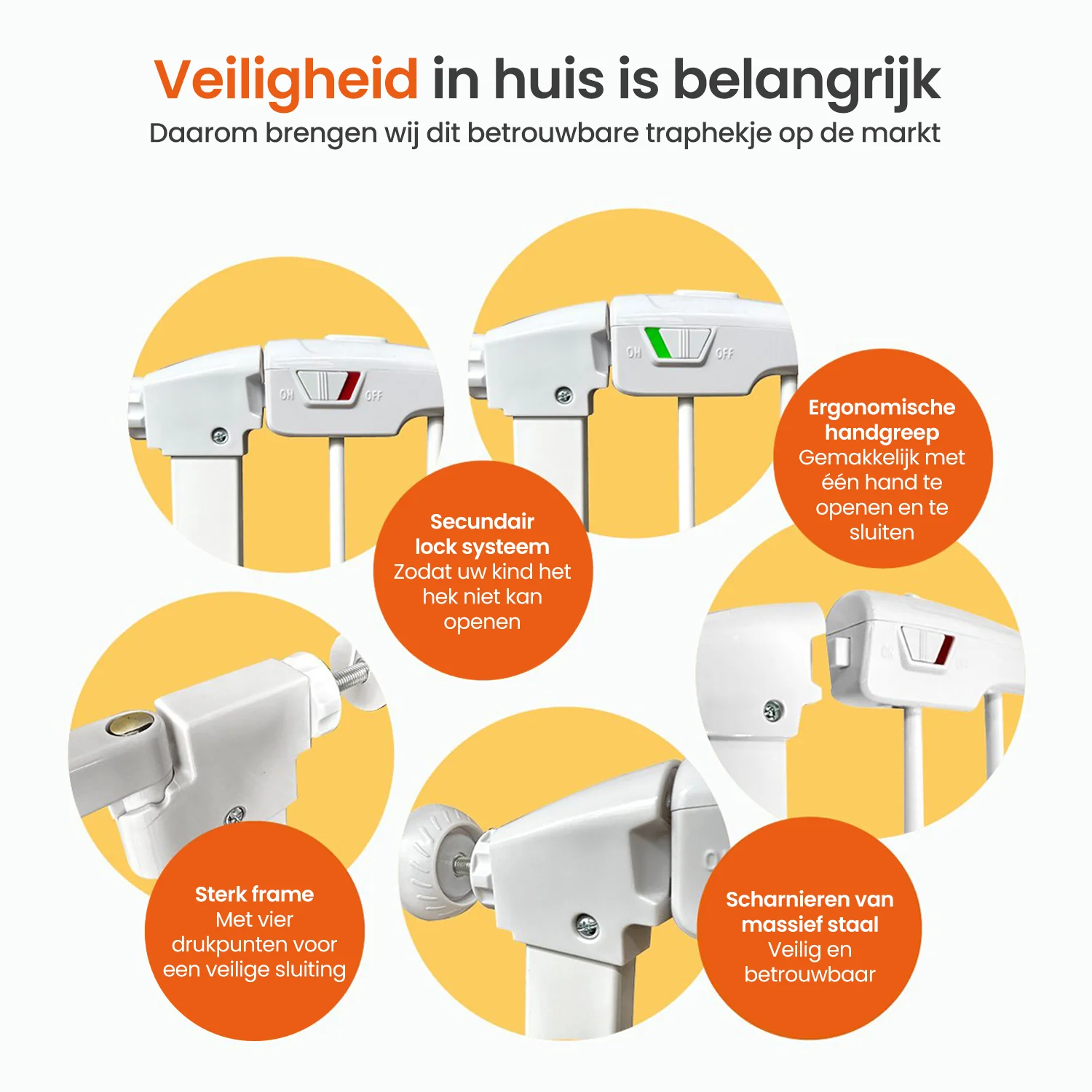 Productafbeelding 9