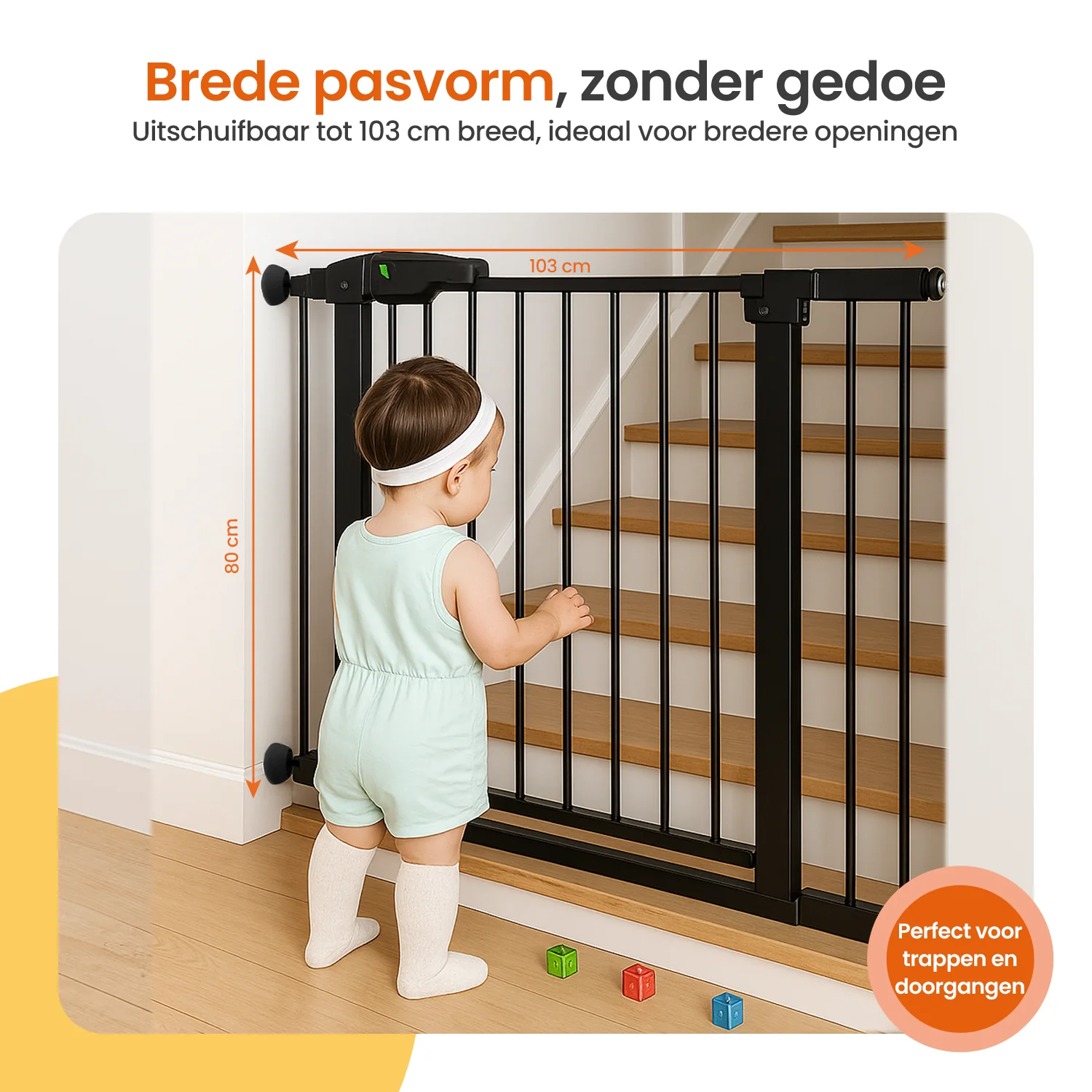 Productafbeelding 3