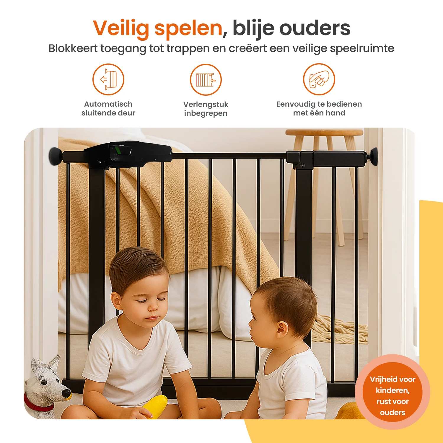 Productafbeelding 5