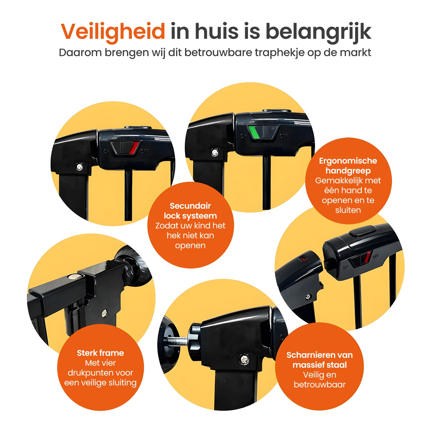 Productafbeelding 7