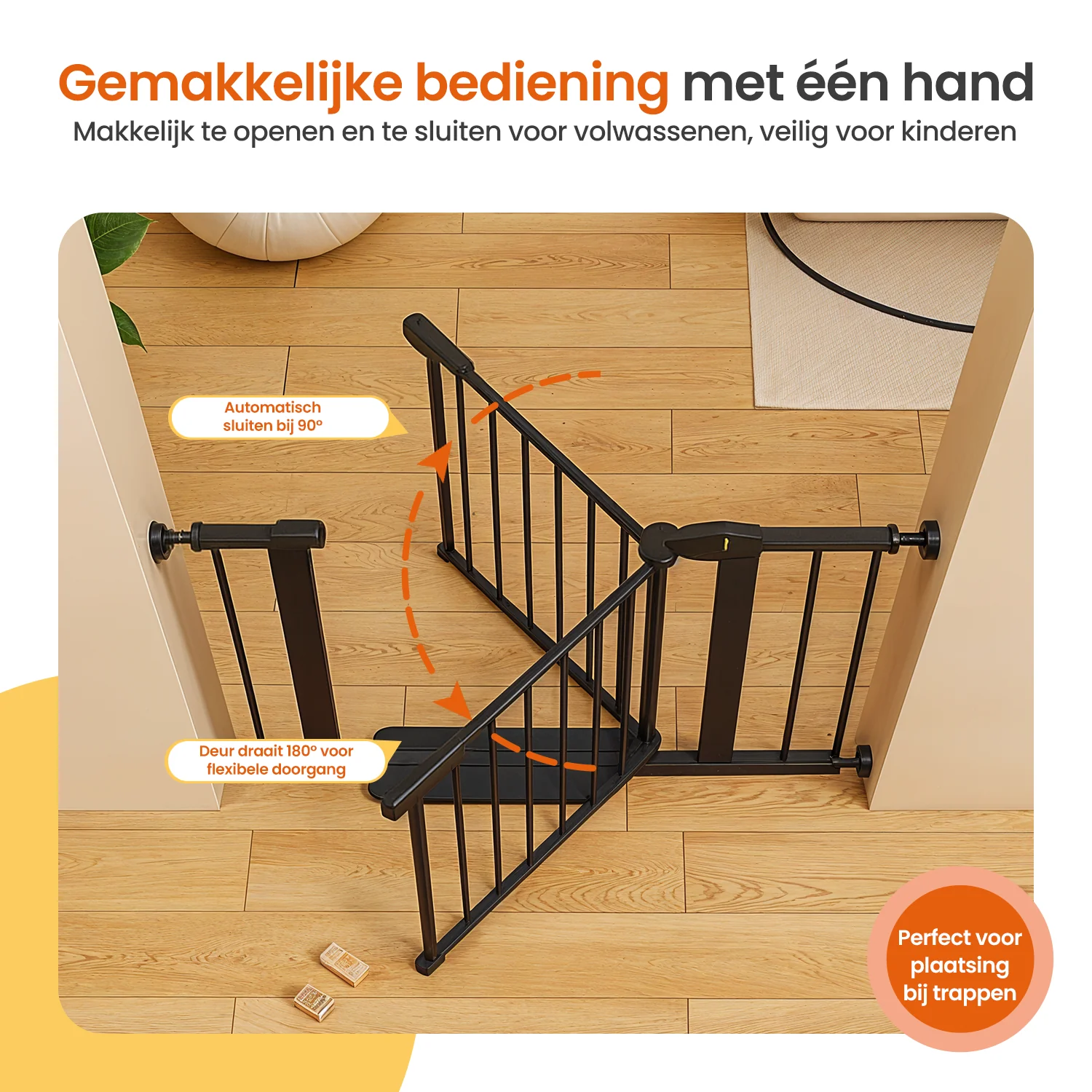 Productafbeelding 6