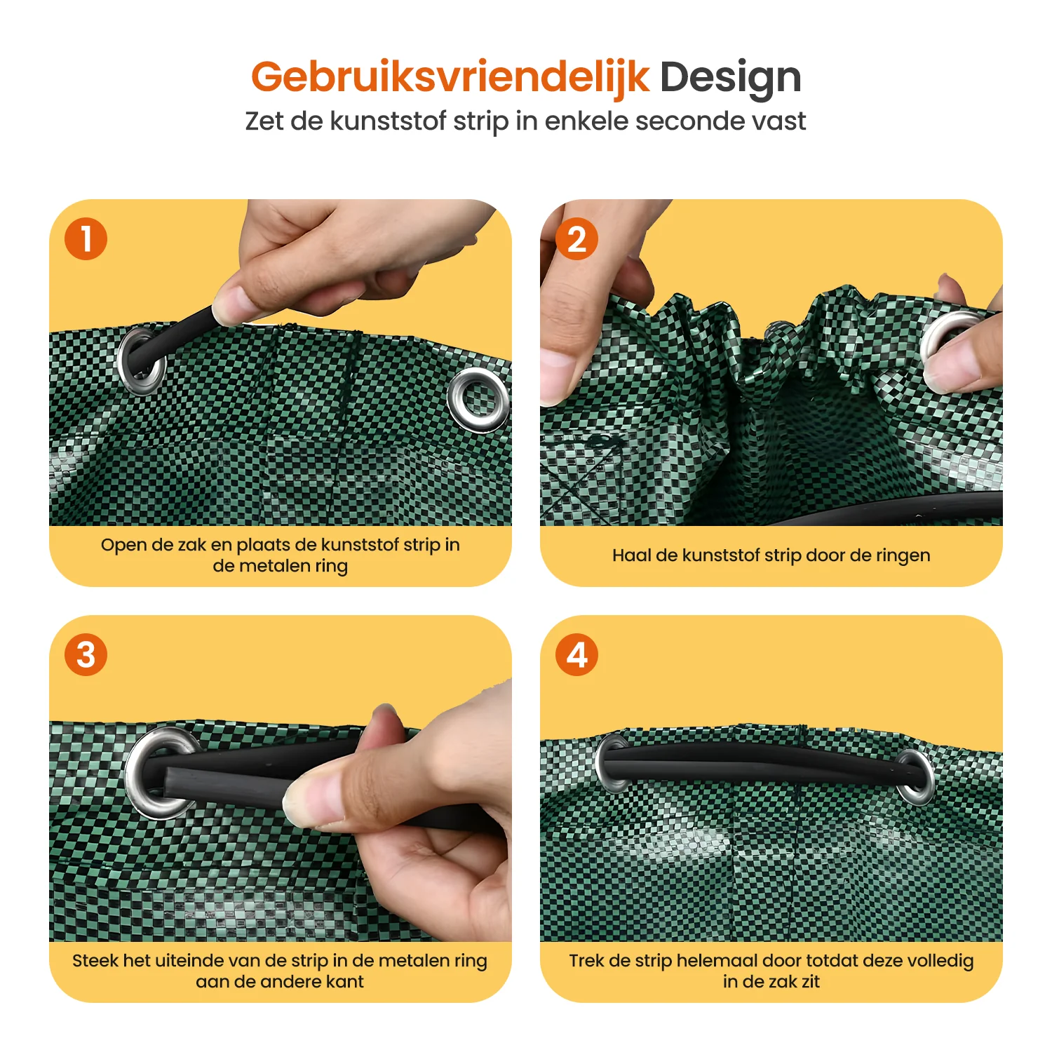 Productafbeelding 4