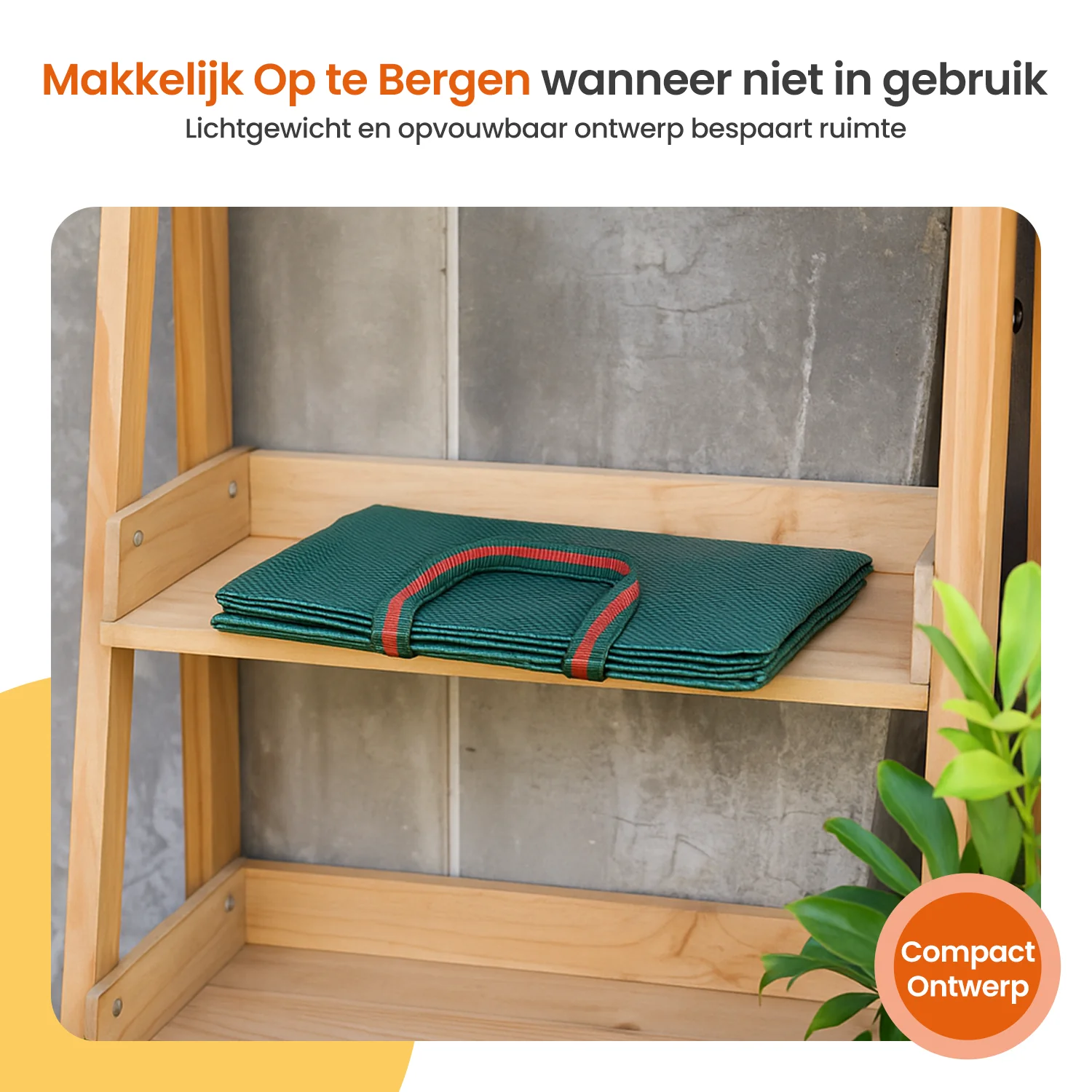 Productafbeelding 6