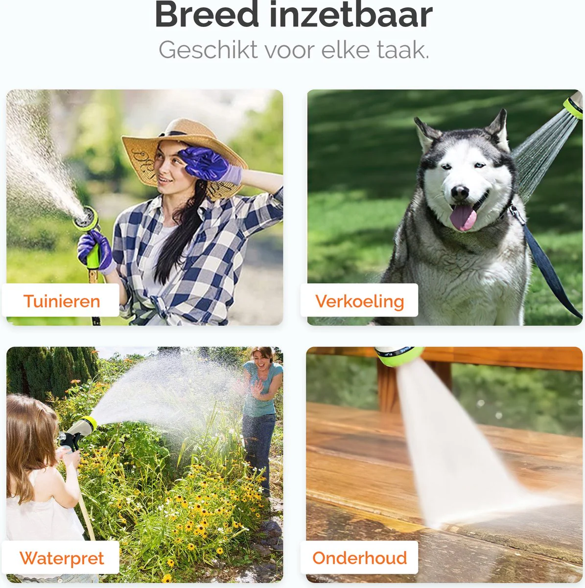 Productafbeelding 2