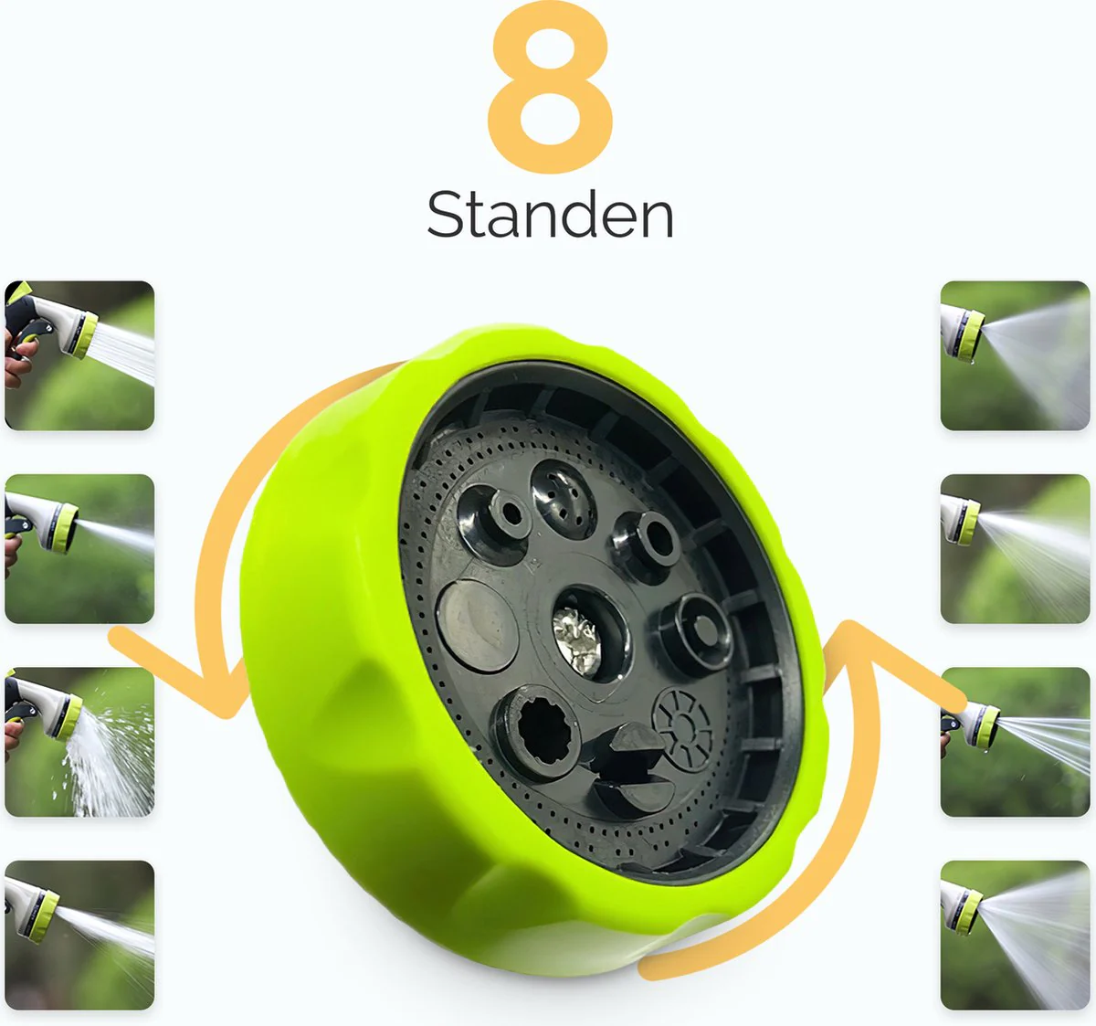 Productafbeelding 5