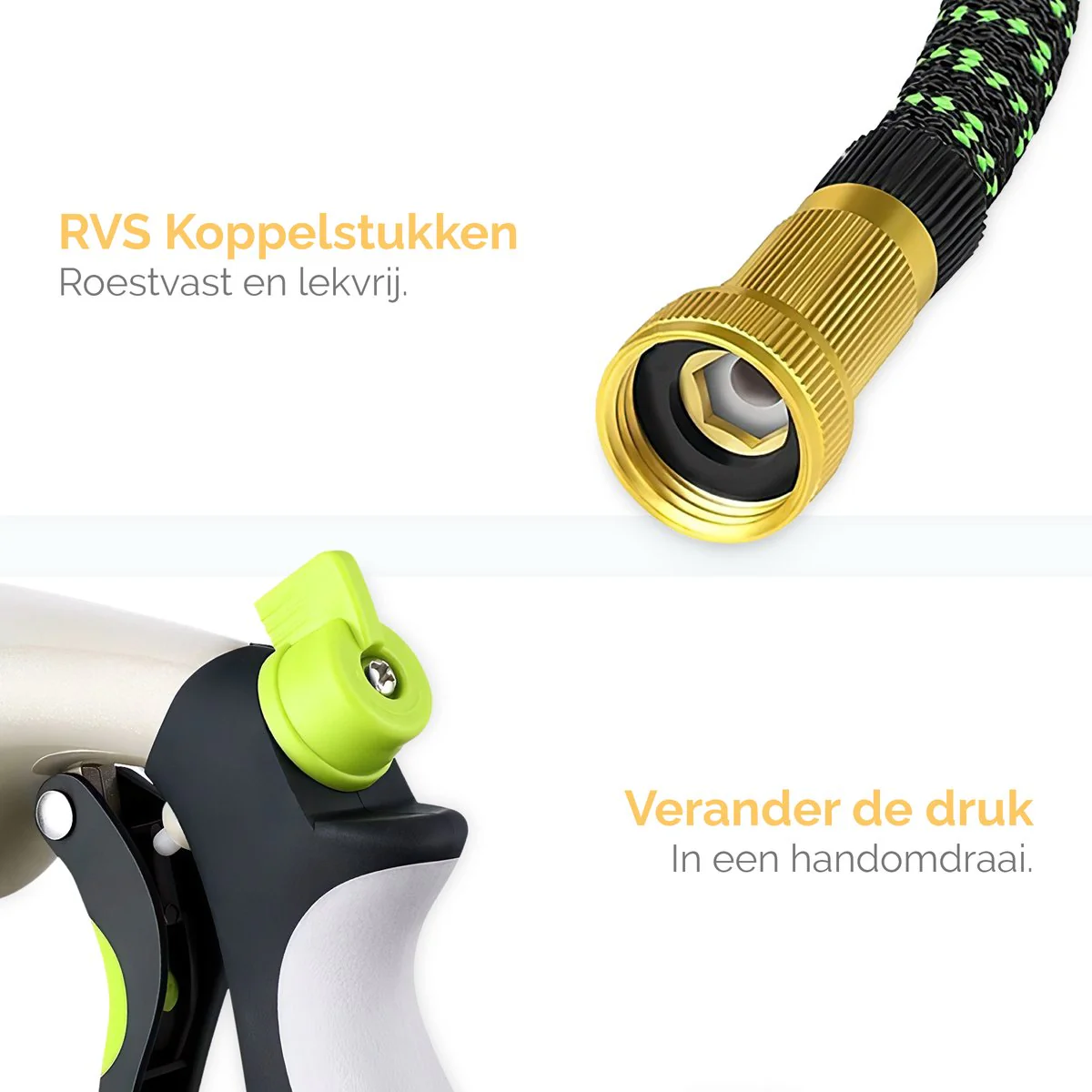 Productafbeelding 8