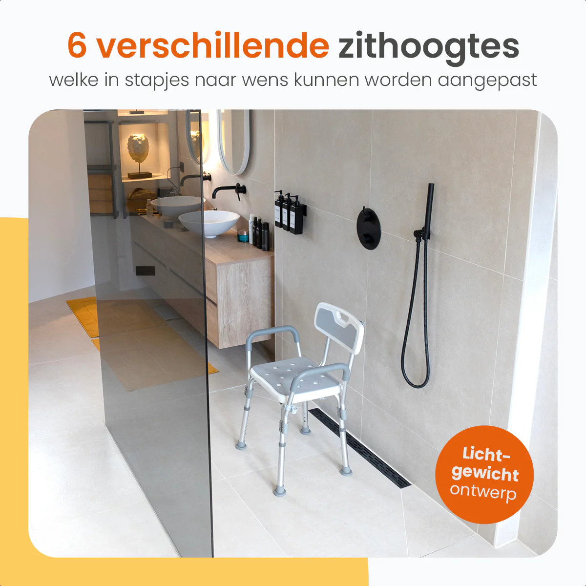 Productafbeelding 6