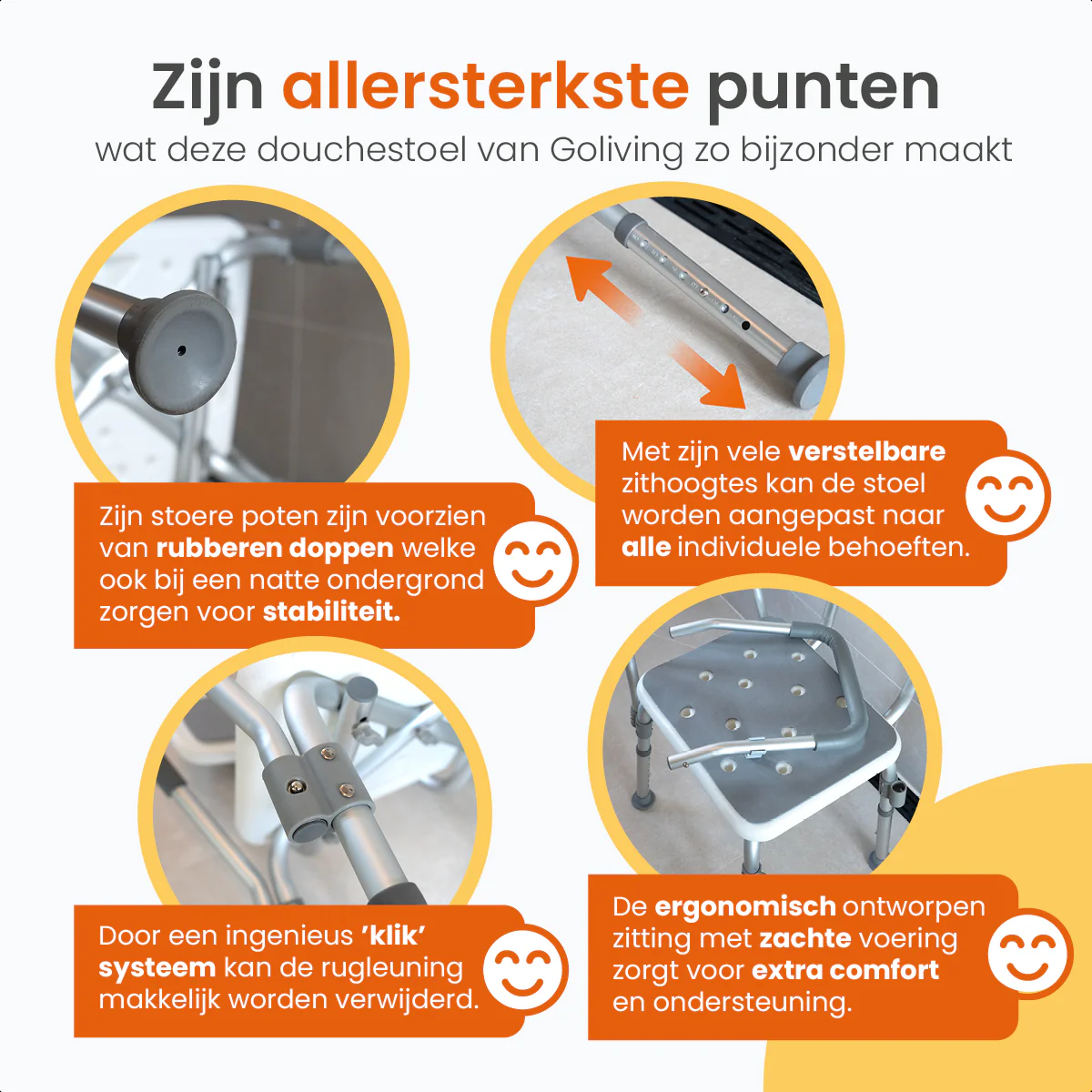 Productafbeelding 7