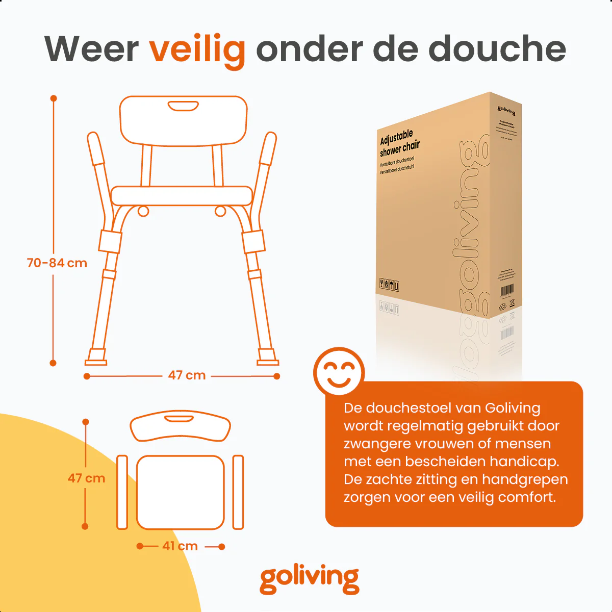 Productafbeelding 8