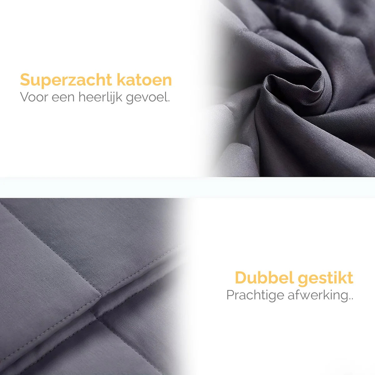 Productafbeelding 10