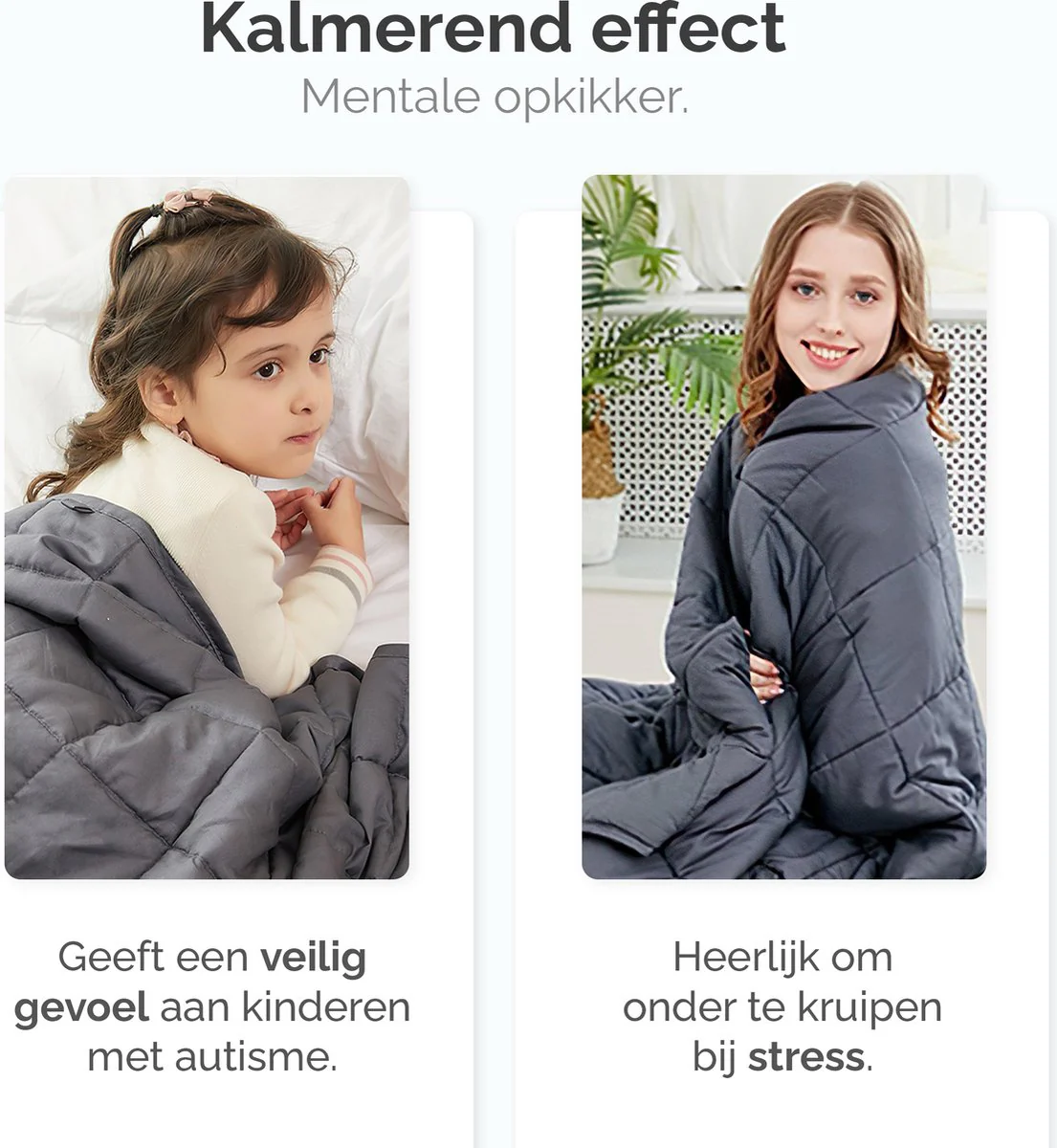 Productafbeelding 3