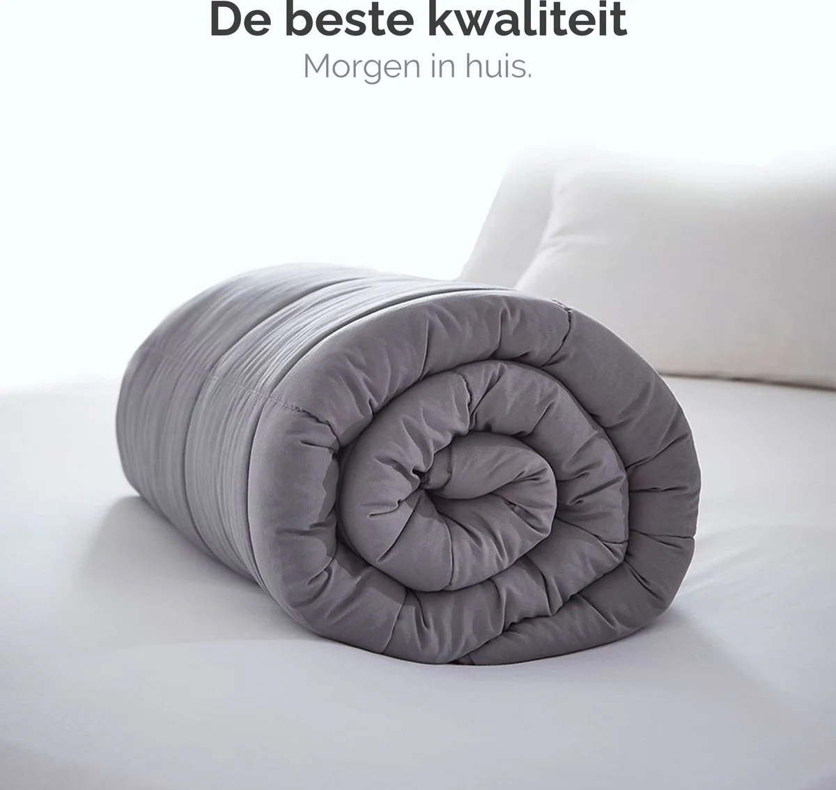Productafbeelding 9
