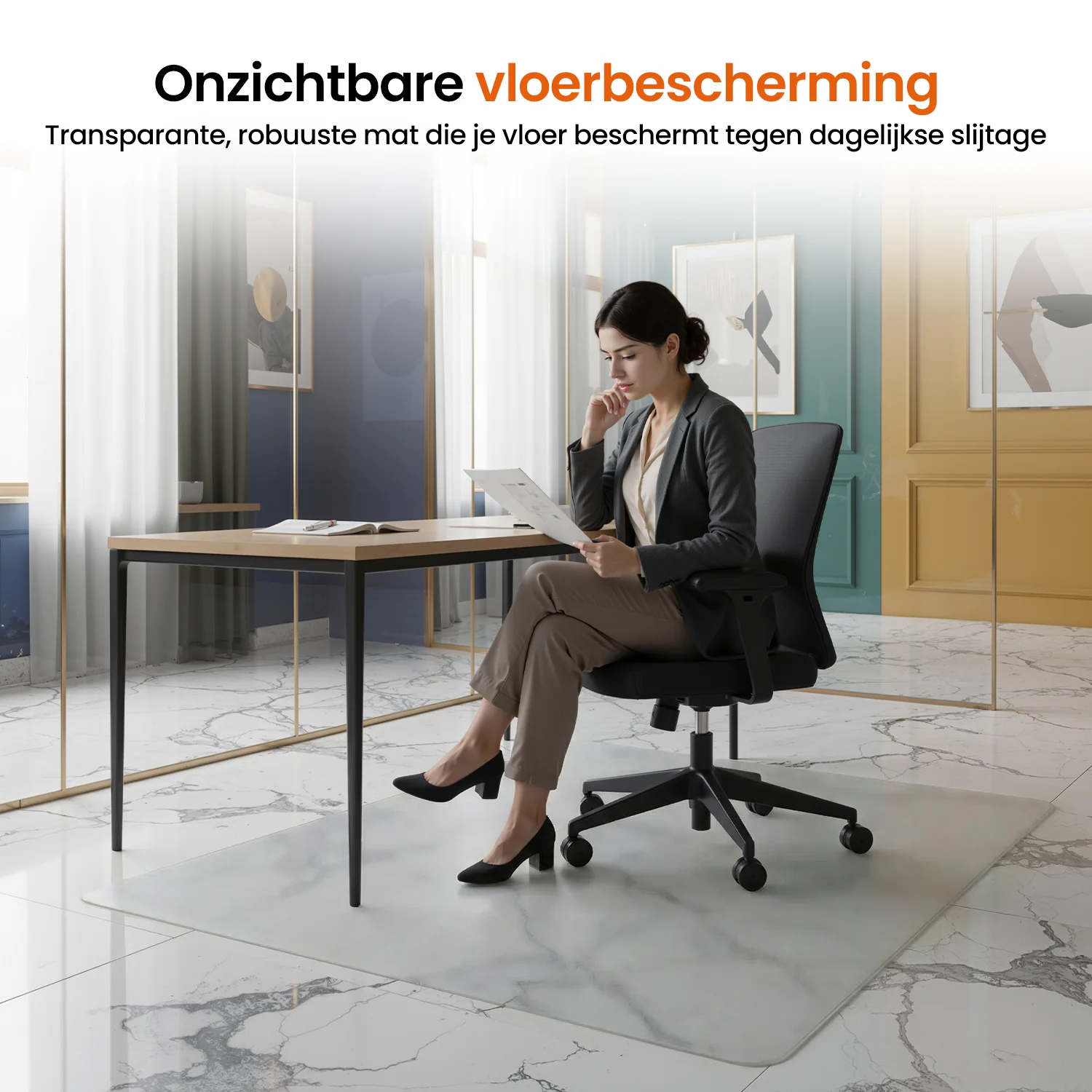 Productafbeelding 3