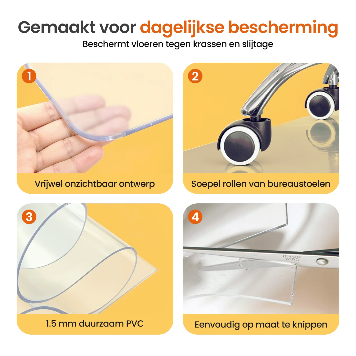 Productafbeelding 5