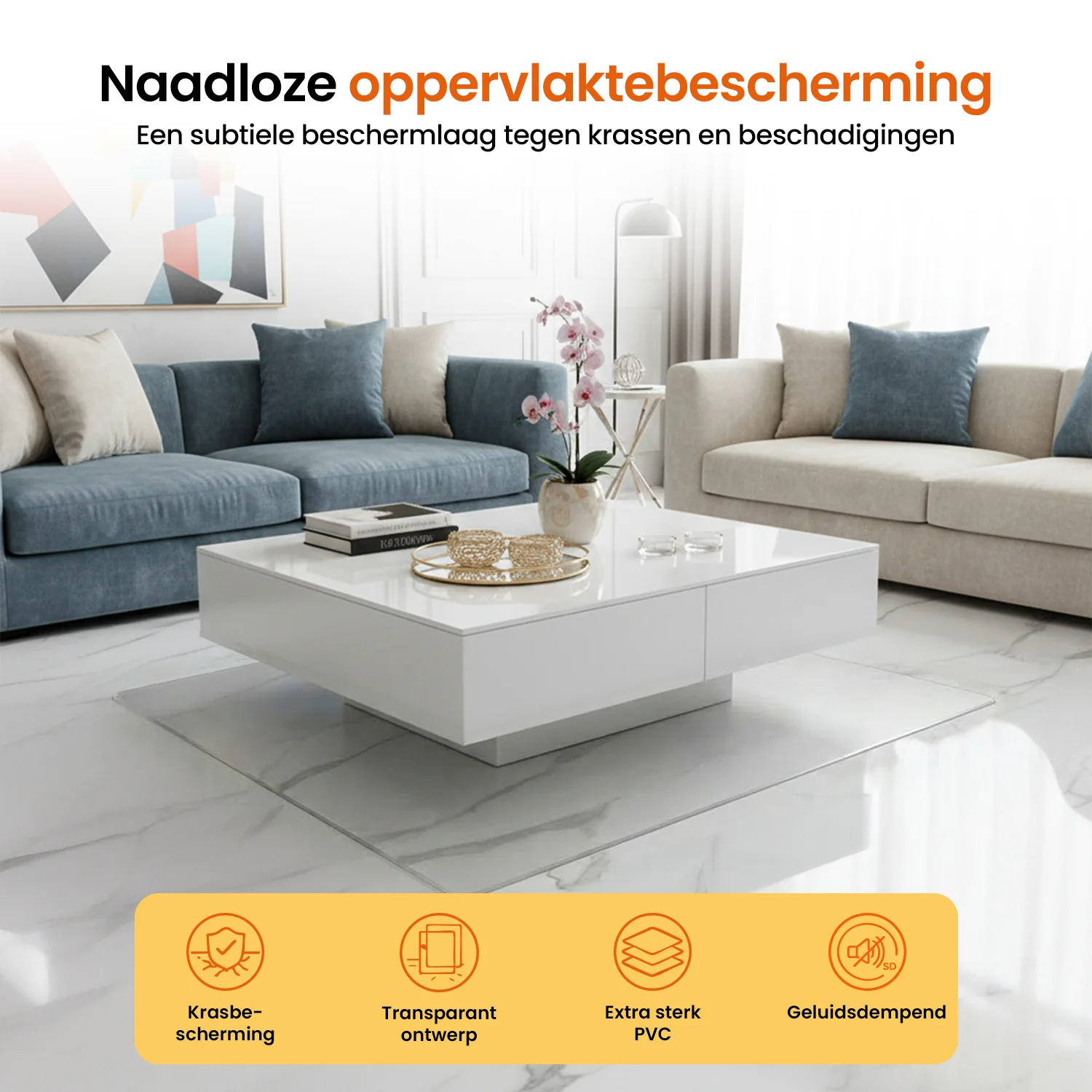 Productafbeelding 7