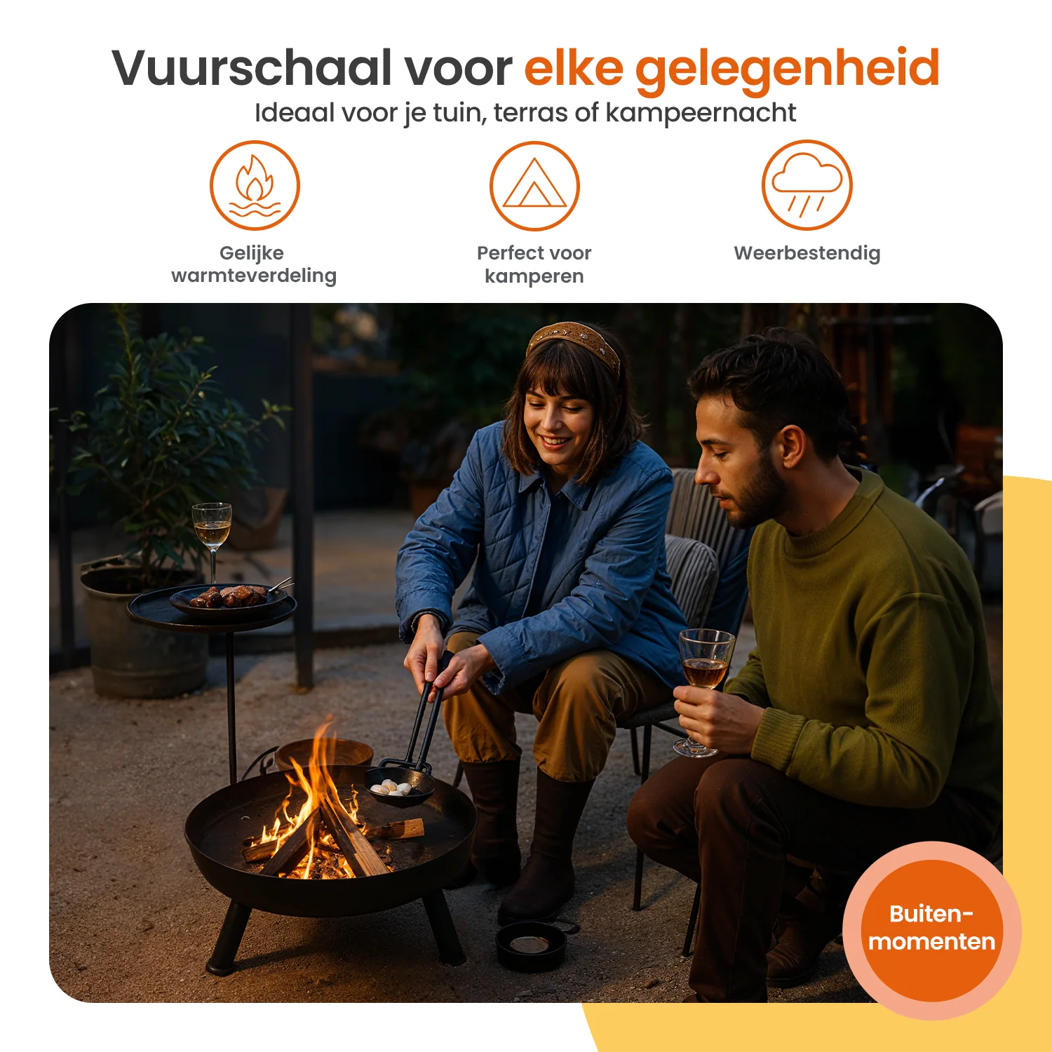 Productafbeelding 5