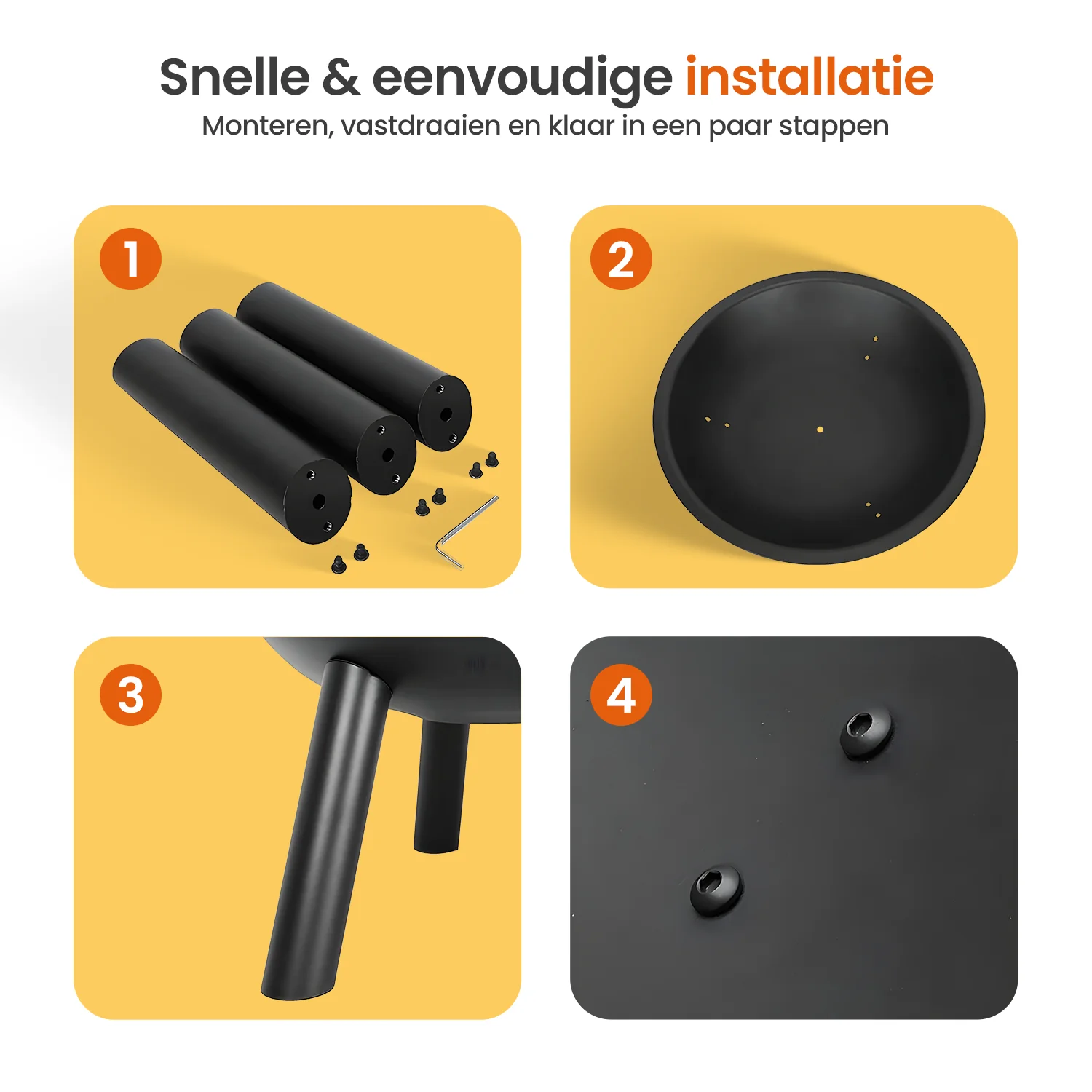 Productafbeelding 6